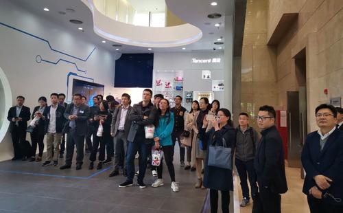 新闻稿6 新闻稿6